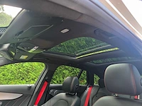 Mercedes-benz - c-klasse estate - c43s - 450 amg 4matic - sn-540-x - 2015 - personenauto - afbeelding 7 van  30