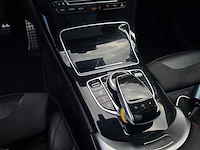 Mercedes-benz - c-klasse estate - c43s - 450 amg 4matic - sn-540-x - 2015 - personenauto - afbeelding 14 van  30