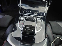 Mercedes-benz - c-klasse estate - c43s - 450 amg 4matic - sn-540-x - 2015 - personenauto - afbeelding 15 van  30
