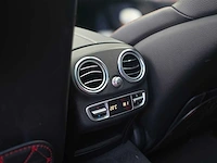 Mercedes-benz - c-klasse estate - c43s - 450 amg 4matic - sn-540-x - 2015 - personenauto - afbeelding 22 van  30
