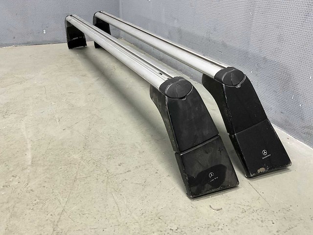 Mercedes benz - c215 - overig - afbeelding 1 van  5