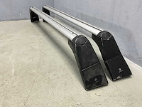 Mercedes benz - c215 - overig - afbeelding 1 van  5