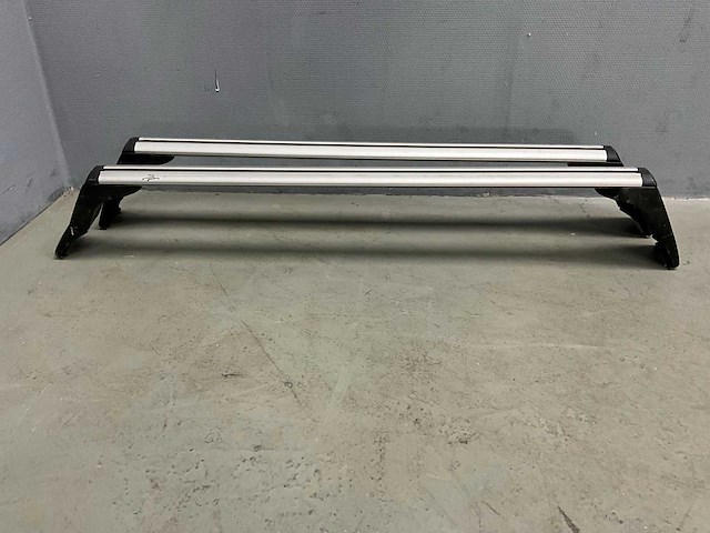 Mercedes benz - c215 - overig - afbeelding 2 van  5