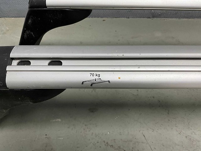 Mercedes benz - c215 - overig - afbeelding 3 van  5