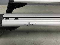 Mercedes benz - c215 - overig - afbeelding 3 van  5