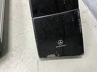 Mercedes benz - c215 - overig - afbeelding 5 van  5