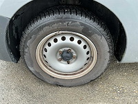 Mercedes-benz - citan - 108 cdi blueeff. - bedrijfswagen (v-57-fpb) - afbeelding 3 van  14