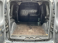 Mercedes-benz - citan - 108 cdi blueeff. - bedrijfswagen (v-57-fpb) - afbeelding 4 van  14