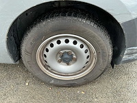 Mercedes-benz - citan - 108 cdi blueeff. - bedrijfswagen (v-57-fpb) - afbeelding 5 van  14