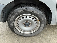 Mercedes-benz - citan - 108 cdi blueeff. - bedrijfswagen (v-57-fpb) - afbeelding 6 van  14