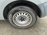 Mercedes-benz - citan - 108 cdi blueeff. - bedrijfswagen (v-57-fpb) - afbeelding 7 van  14