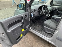 Mercedes-benz - citan - 108 cdi blueeff. - bedrijfswagen (v-57-fpb) - afbeelding 12 van  14