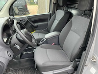 Mercedes-benz - citan - 108 cdi blueeff. - bedrijfswagen (v-57-fpb) - afbeelding 13 van  14