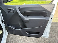 Mercedes-benz - citan - 108 cdi blueeff. - bedrijfswagen - afbeelding 4 van  16