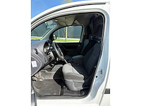 Mercedes-benz - citan - 108 cdi blueeff. - bedrijfswagen - afbeelding 5 van  16