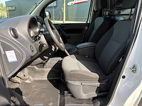 Mercedes-benz - citan - 108 cdi blueeff. - bedrijfswagen - afbeelding 6 van  16