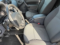 Mercedes-benz - citan - 108 cdi blueeff. - bedrijfswagen - afbeelding 7 van  16