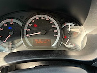 Mercedes-benz - citan - 108 cdi blueeff. - bedrijfswagen - afbeelding 9 van  16