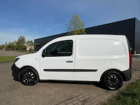 Mercedes-benz - citan - 108 cdi blueeff. - bedrijfswagen - afbeelding 14 van  16