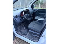 Mercedes-benz - citan - 108 cdi blueeff. - v-916-jd - afbeelding 2 van  12