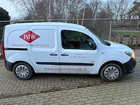 Mercedes-benz - citan - 108 cdi blueeff. - vs-152-v - afbeelding 2 van  15