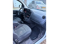 Mercedes-benz - citan - 108 cdi blueeff. - vs-152-v - afbeelding 4 van  15