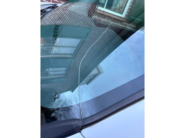 Mercedes-benz - citan - 108 cdi blueeff. - vs-152-v - afbeelding 5 van  15