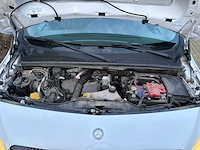 Mercedes-benz - citan - 108 cdi blueeff. - vs-152-v - afbeelding 6 van  15