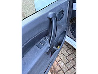 Mercedes-benz - citan - 108 cdi blueeff. - vs-152-v - afbeelding 11 van  15