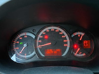 Mercedes-benz - citan - 108 cdi blueeff. - vs-152-v - afbeelding 12 van  15