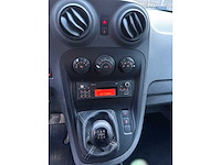 Mercedes-benz - citan - 108 cdi blueeff. - vs-152-v - afbeelding 13 van  15