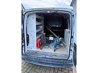 Mercedes-benz - citan - 108 cdi blueeff. - vs-152-v - afbeelding 15 van  15