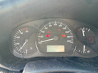 Mercedes-benz - citan - 109 cdi be extra l. - v-631-dv - afbeelding 2 van  19