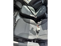 Mercedes-benz - citan - 109 cdi be extra l. - v-631-dv - afbeelding 5 van  19