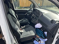 Mercedes-benz - citan - 109 cdi be extra l. - v-631-dv - afbeelding 6 van  19