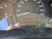 Mercedes-benz - citan - 109 cdi be extra l. - v-631-dv - afbeelding 8 van  19