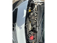 Mercedes-benz - citan - 109 cdi be extra l. - v-631-dv - afbeelding 10 van  19