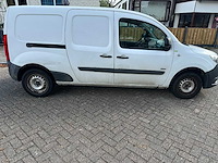 Mercedes-benz - citan - 109 cdi be extra l. - v-631-dv - afbeelding 15 van  19