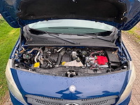 Mercedes-benz - citan - 109 cdi blueeff. - car - 2013 - afbeelding 2 van  24