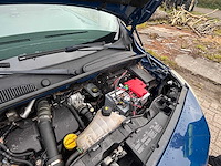 Mercedes-benz - citan - 109 cdi blueeff. - car - 2013 - afbeelding 3 van  24