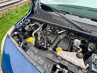 Mercedes-benz - citan - 109 cdi blueeff. - car - 2013 - afbeelding 4 van  24