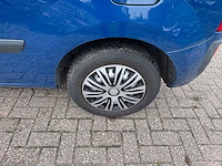 Mercedes-benz - citan - 109 cdi blueeff. - car - 2013 - afbeelding 7 van  24