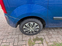 Mercedes-benz - citan - 109 cdi blueeff. - car - 2013 - afbeelding 8 van  24