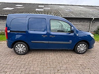 Mercedes-benz - citan - 109 cdi blueeff. - car - 2013 - afbeelding 11 van  24