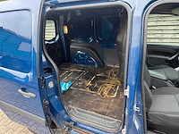 Mercedes-benz - citan - 109 cdi blueeff. - car - 2013 - afbeelding 15 van  24