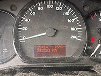 Mercedes-benz - citan - 109 cdi blueeff. - car - 2013 - afbeelding 23 van  24