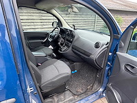 Mercedes-benz - citan - 109 cdi blueeff. - car - 2013 - afbeelding 14 van  24