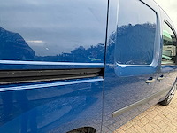 Mercedes-benz - citan - 109 cdi blueeff. - car - 2013 - afbeelding 17 van  24