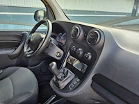 Mercedes-benz - citan - 109 cdi l2h1 - bedrijfswagen - afbeelding 6 van  13