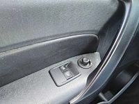 Mercedes-benz - citan - 109 cdi l2h1 - bedrijfswagen - afbeelding 4 van  13